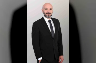 Aras Digital’den Avrupa’ya teknoloji ihracatı 