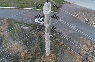 Aras Elektrik’ten beşinci uygulama döneminin ilk yılında 1,702 Milyar TL’lik bakım hamlesi 