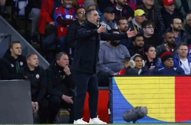 Arda Turan, Ukrayna Ligi’nde şampiyon oldu 