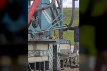Ardahan Belediyesinden su sorununa sondaj müjdesi 