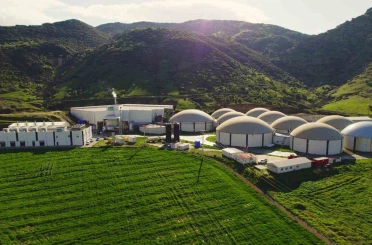 ARF Bio’nun halka arzına 4 kata yakın talep geldi 