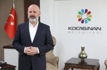 Argıncık 50 milyar TL ile dönüşecek 