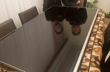 Arızalı televizyon hakem heyeti kararına rağmen değişmeyince tüketiciler icra mahkemesine gidiyor 