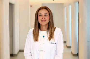 Arkadaş ikramı hastanelik edebilir 