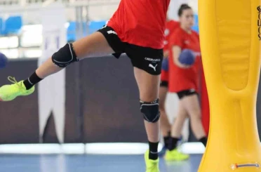 Armada Praxis Yalıkavak sezonu yenimahalle deplasmanında açıyor 