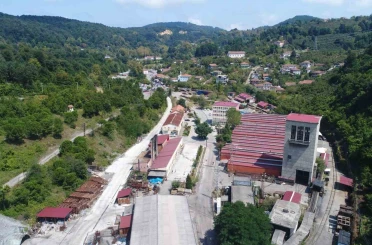 Armutçuk maden ocağı için karar çıktı, üretim yeniden başlıyor 