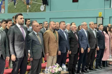 Arnavutköy Belediyesi’nden eğitime 70 milyon liralık dev destek 