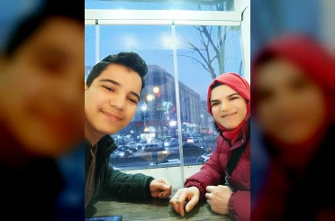 Arnavutköy’de aile dehşetinin ardından cenazeler Adli Tıp Kurumu’ndan alındı 