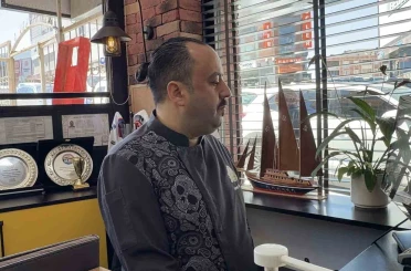 Arnavutköy’de ilginç olay: Aynı kişi adına 25 restorandan sipariş verildi 
