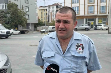 Arnavutköy’deki esrarengiz cinayete ilişkin yeni detaylar ortaya çıktı 