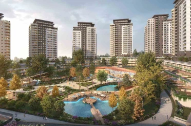 Artaş Holding, yoğun ilgi üzerine lansman kampanyasını 5 Ocak’a kadar uzattığını duyurdu 