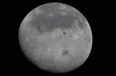 Artemis II görevinde Dünya’dan kat edilen en uzak mesafe rekoru kırıldı 