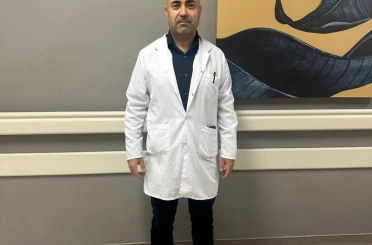 Artrit belirtileri hafife alınmamalı 