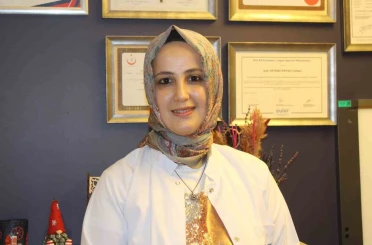 Artritte erken tanı çok önemli 