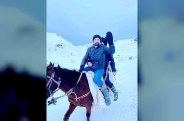 Artvin’de 126 gün sonra çığ altından cansız bedeni çıkartılan çobanla ilgili şok eden detay 