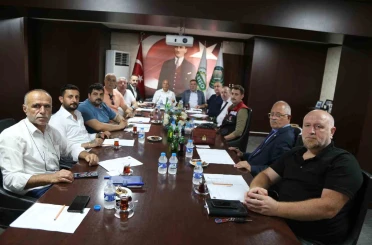 Artvin’de bal fiyatları açıklandı 