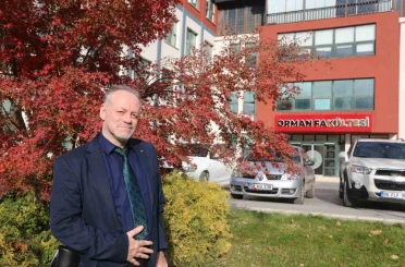 Artvin’de başlayan zararlı, Marmara’ya ulaştı 