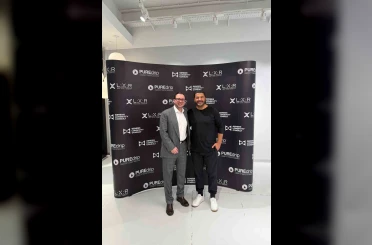 A&S Investment Holding’den 2 milyar euroluk longevity yatırımı 