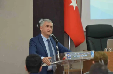 ASAT 31. kuruluş yıl dönümünü kutluyor 