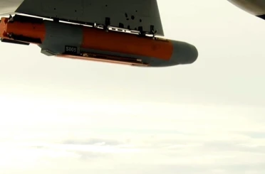 ASELSAN’dan TOLUN-F: Tek sortide çift vuruş, tam isabet 