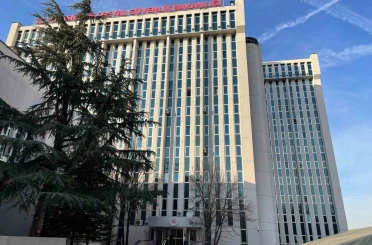 Asgari Ücret Tespit Komisyonu ikinci toplantısı sona erdi 