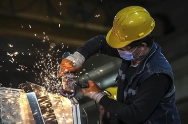 Asgari ücrette ilk toplantı sona erdi