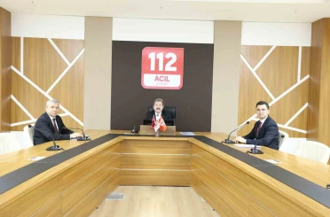 Asılsız çağrılar alarm veriyor: 10 aramadan 6’sı vakaya dönüşmedi 