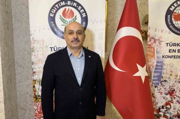 Asılsız CİMER şikayetlerine yasal işlem başlatılması öğretmenleri sevindirdi 