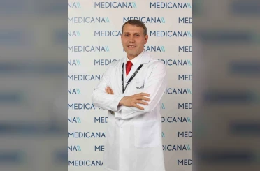 Aşırı el ve koltuk altı terlemesi hayat kalitesini düşürüyor 