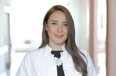 "Aşırı kalkık burun artık ilgi görmüyor" 