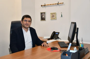 Aşırı sıcak uyarısı: "Hayati risk taşıyor" 