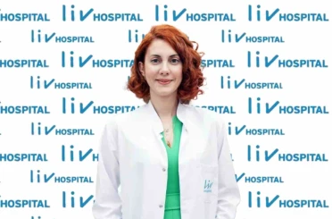 "Aşırı sıcaklar anne adaylarını daha fazla zorluyor" 
