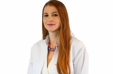 "Aşırı sıcaklar beyin sağlığını tehdit ediyor" 