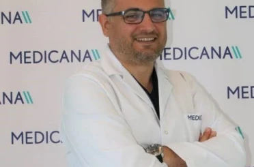 Aşırı sıcaklar kalbi yoruyor 