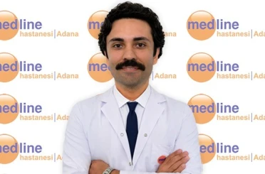 Aşırı sıcaklar tansiyon hastalarını tehdit ediyor 
