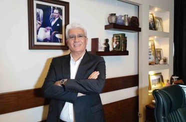 Aşırı sıcaklarda beyin kanaması riski artıyor 