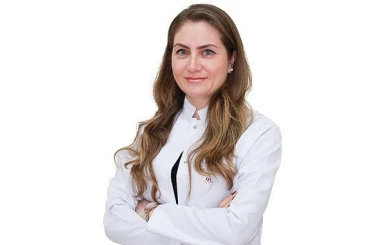 Aşırı sıcaklarda gizli tehlike: Fark edilmeyen su kaybı organlara zarar veriyor 