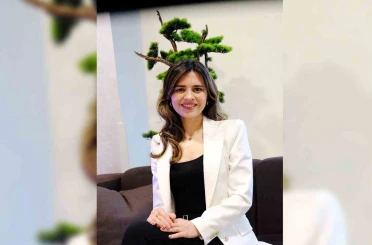 Aşırı terleme sorununa terleme botoksu çözümü 