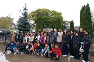 Aşkaleli öğrencilerden Erzurum gezisi: Tarih ve kültürle dolu bir gün 