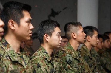 Askeri üsse gürültü için 25 milyon dolar tazminat