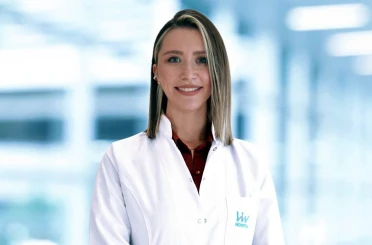 Aşkın kişiye karşı bağımlı olunması gibi bir sonuç da doğurabileceğine dikkat 