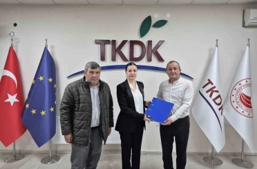 Aslanapa ve Çavdarhisar ilçelerinde üretim ve istihdam artacak 