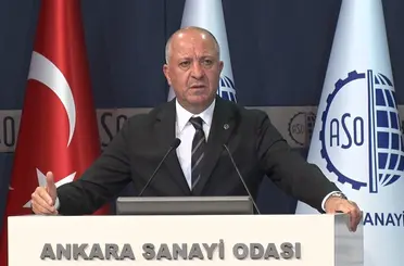 ASO ve CCIFT’den Türkiye-Fransa ticaretini artıracak iş birliği
