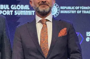 Asset Worldwide Express, IGEXX 2026’da e-ihracatın lojistik geleceğini anlattı
