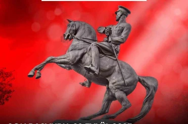 Atakum’da ‘Ekim Geçidi Sergisi’ 