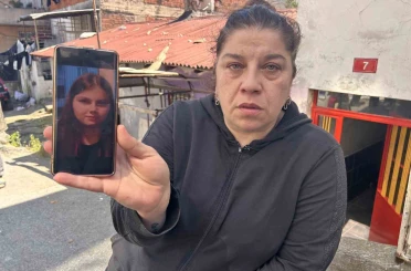 Ataşehir’de selektif mutizm hastası çocuktan haber alınamıyor 