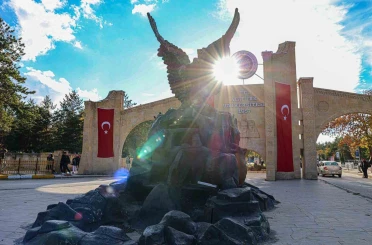 Atatürk Üniversitesi, Qs Sustainability 2026’da yükselişini sürdürdü 