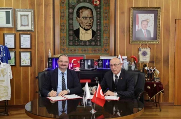 Atatürk Üniversitesi’nden farkındalık oluşturacak protokol 