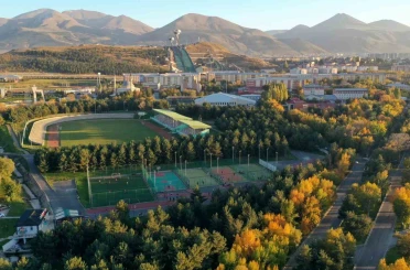 Atatürk Üniversitesinden URAP Listelerinde önemli yükseliş: Türkiye’nin ilk 8 üniversitesi arasında 
