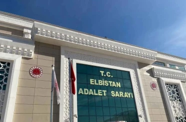 Atık toplayan engelli şahsı darbeden şüpheli tutuklandı 